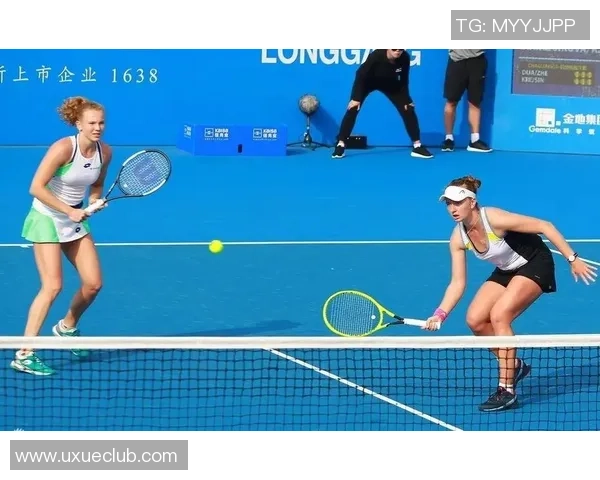 南京网球队在城市联赛中的灵活性表现与战术分析