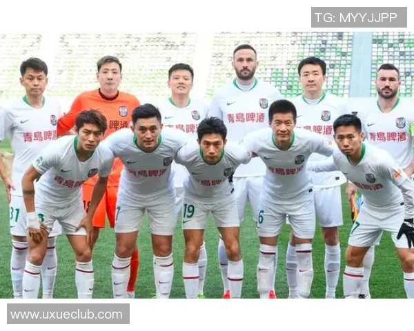 法乙联赛明星球员全解析与最新阵容动态分享