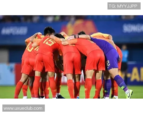 杭州足球队技术革新引发热议助力球队崛起与发展新篇章