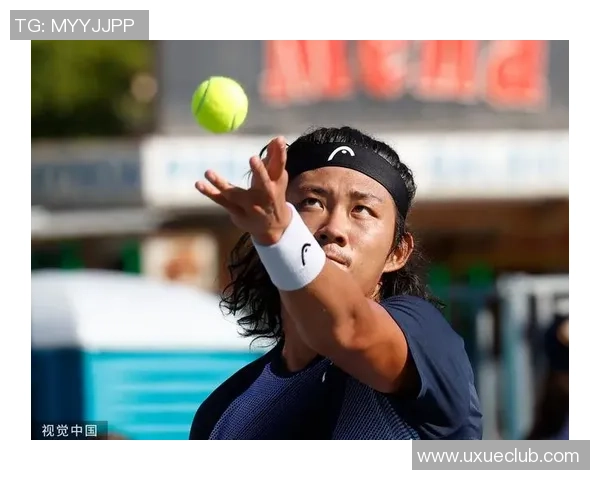 深圳羽毛球队实力飙升创造历史新高引发广泛关注与期待