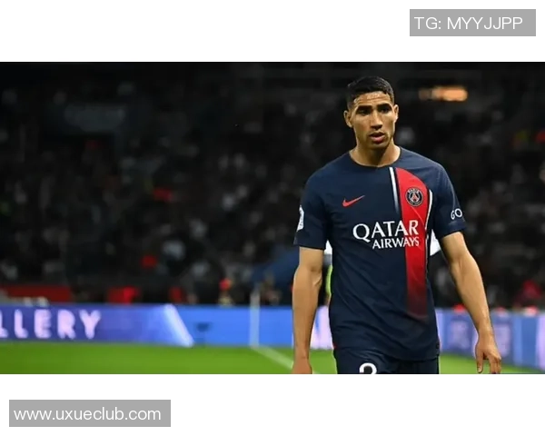 足球明星哈基米的辉煌历程与未来发展展望