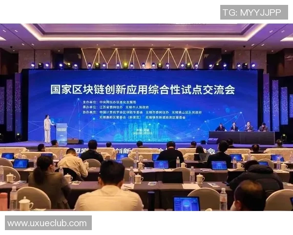 重庆篮球队的运营体系与战术创新探索之路