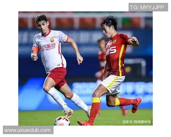 广州篮球队在奥运会积分榜上以90分稳居第一名引发关注