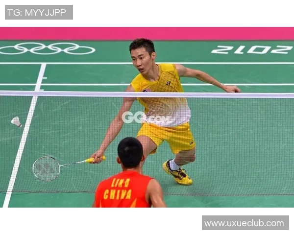 成都与武汉羽毛球队赛后复盘分析意识碰撞与战术较量